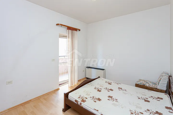 3-room apartment for sale Koghbatsi street - Widok 4